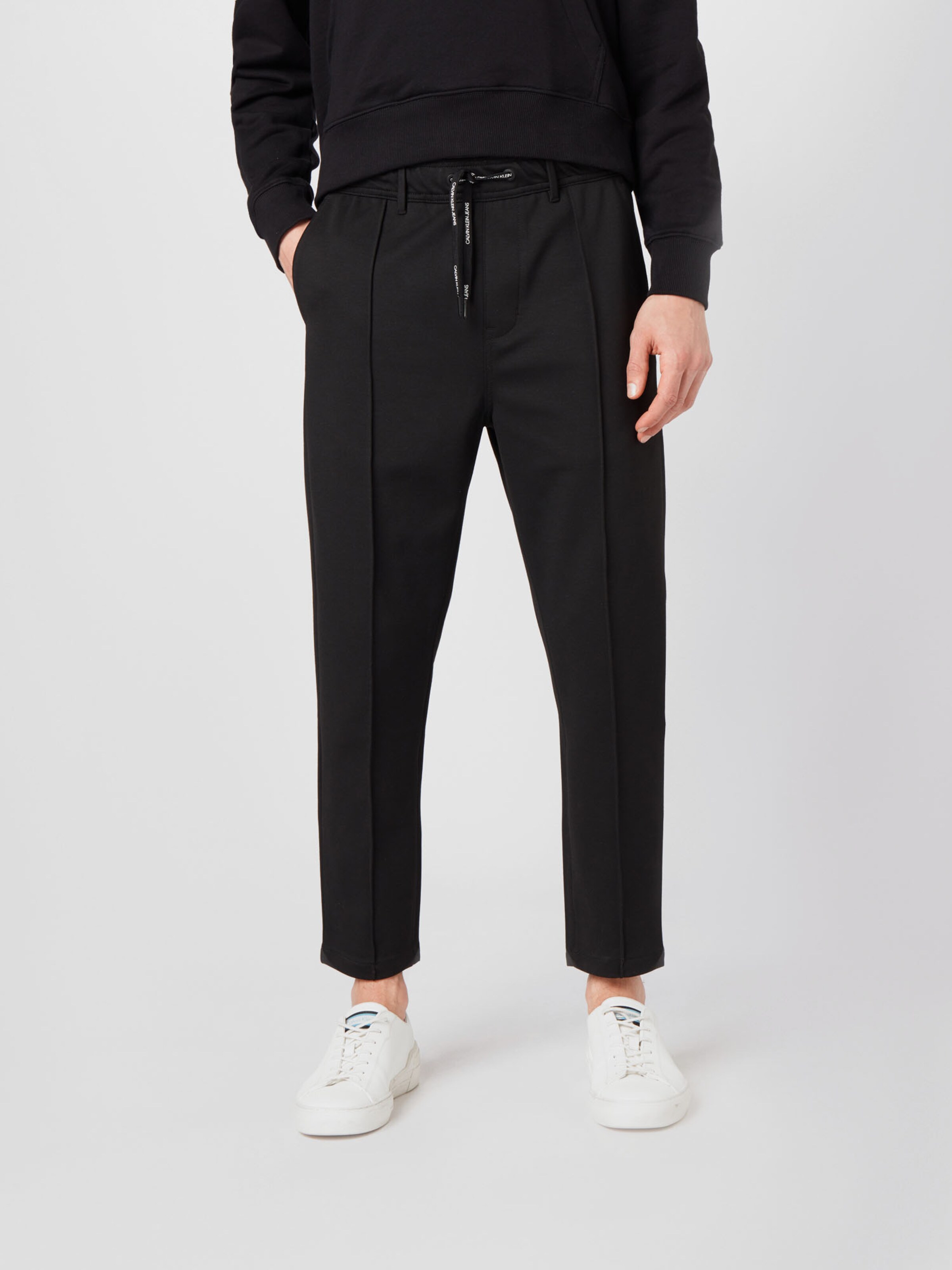 Pantaloni da uomo | Compra online | ABOUT YOU