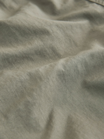 smALLSAINTS Zwemshorts in Groen