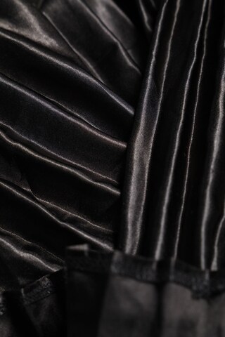 Sandro Ferrone Dress in M in Black