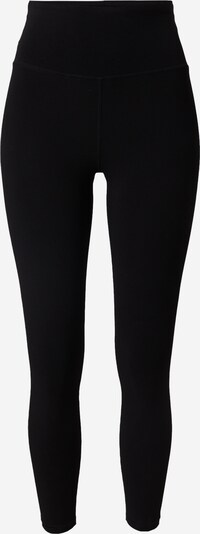 Marika Športové nohavice 'INDIE' - čierna, Produkt