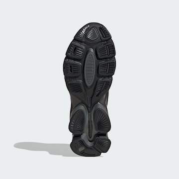 Baskets basses 'Formotion F50' ADIDAS ORIGINALS en noir