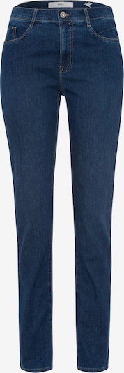 Jeans 'Mary' BRAX pe albastru închis, Vizualizare produs