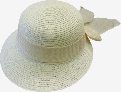 Chaplino Schute in beige, Produktansicht