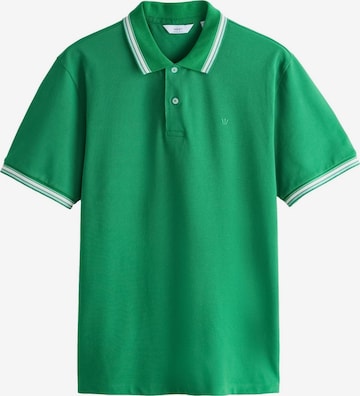 Next Футболка в Зеленый: спереди