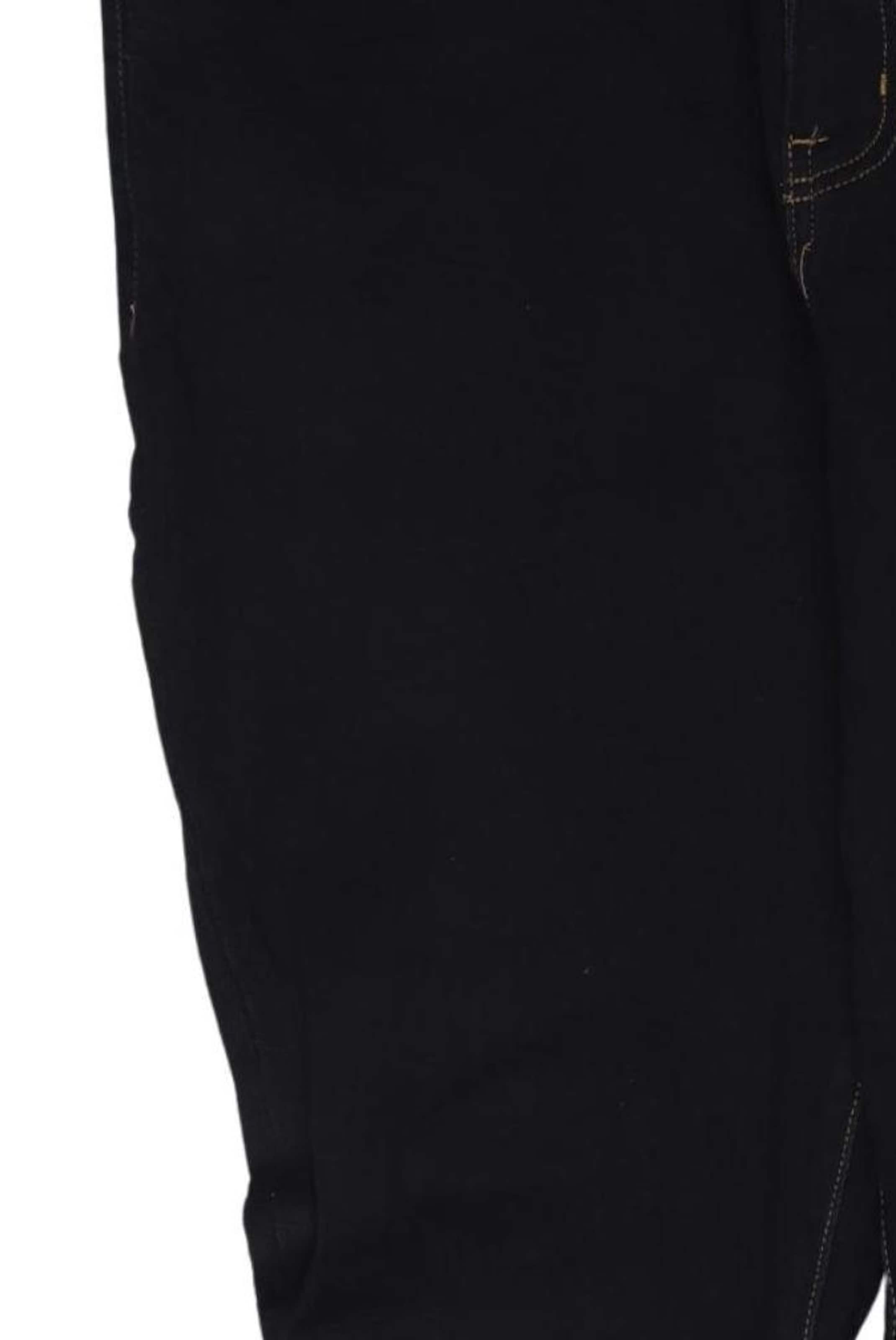 Zizzi Jeans in 39-40 in Blue