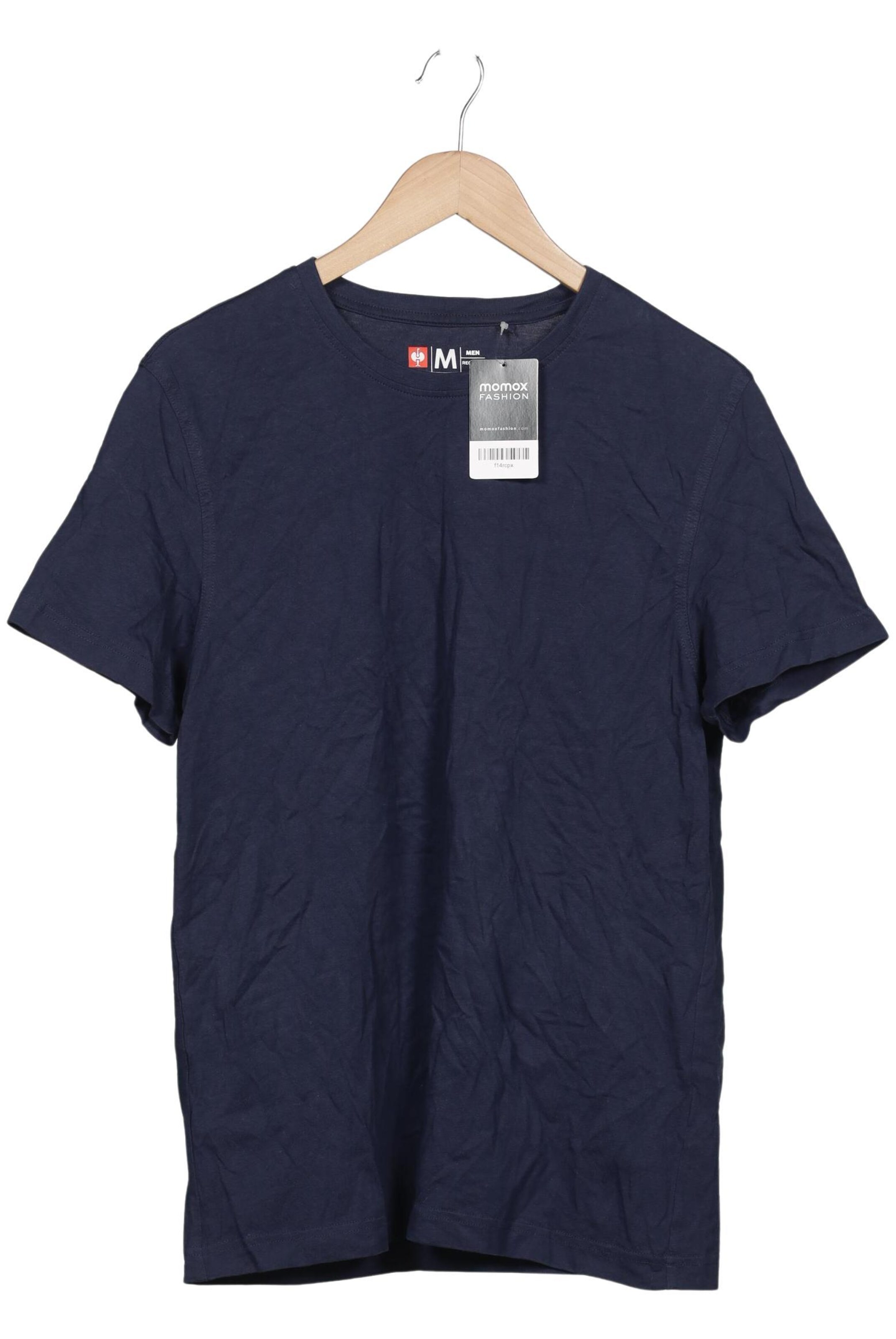 Engelbert Strauss Shirt in M in Blue: front