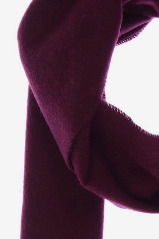 Polo Ralph Lauren Schal oder Tuch One Size in Rot