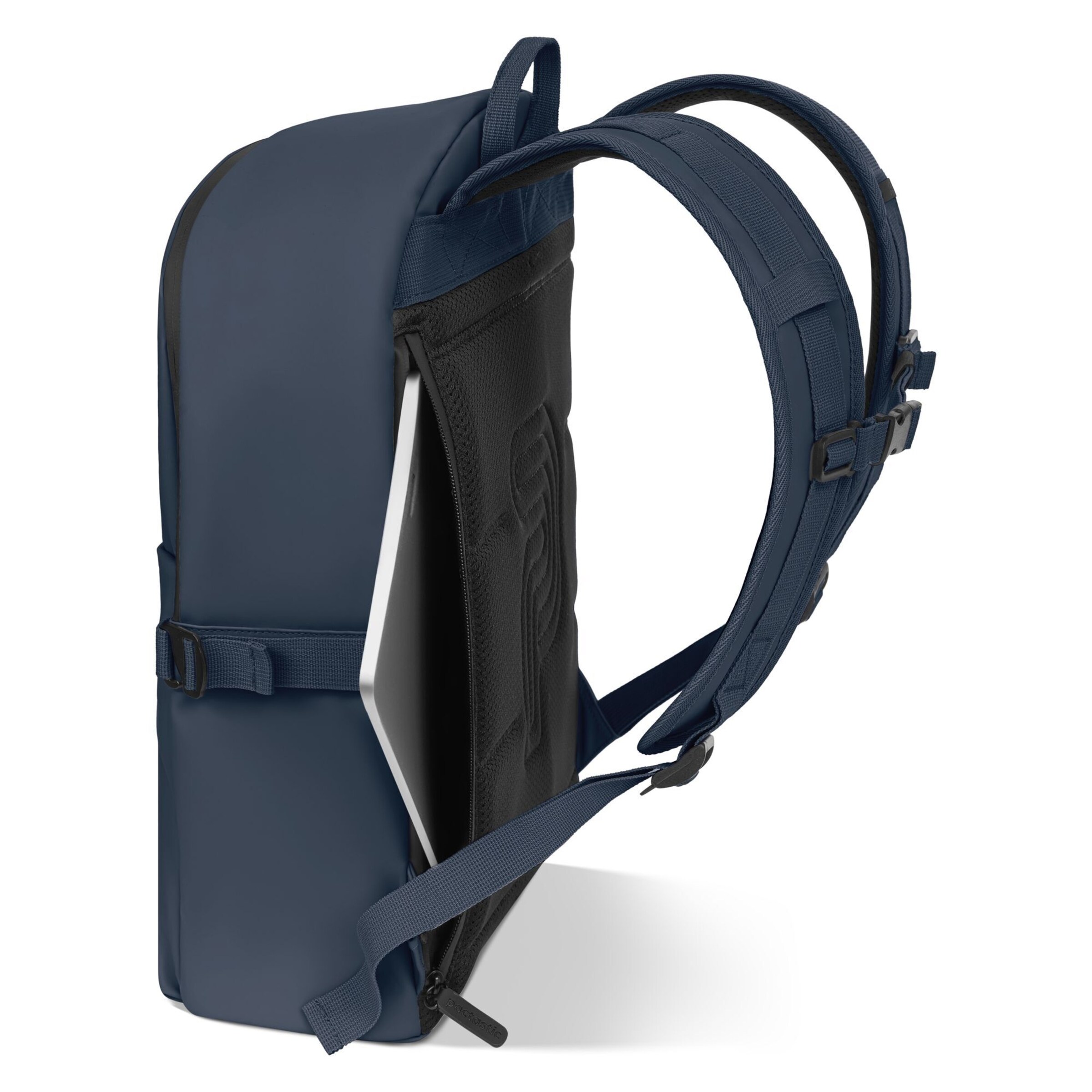 Zaino 'Urban Collection ' di Pactastic in blu