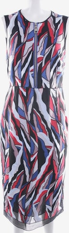 Emilio Pucci Dress in S in Mixed colors: front