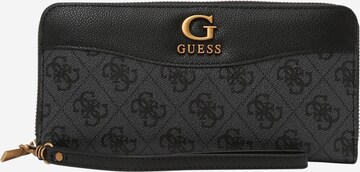 Carteras GUESS mujer » en ABOUT