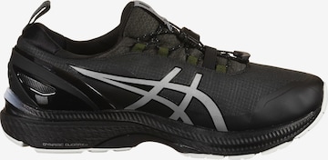 ASICS Laufschuh 'Gel-Kayano 27' in Schwarz