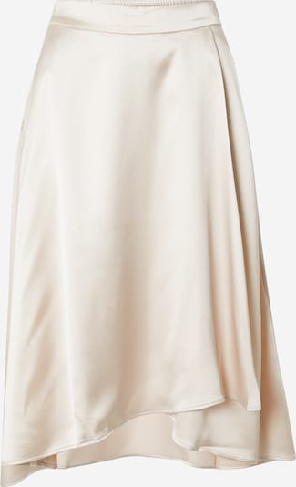 BRUUNS BAZAAR Skirt in Cream, Item view