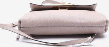 VALENTINO Schultertasche / Umhängetasche One Size in Braun