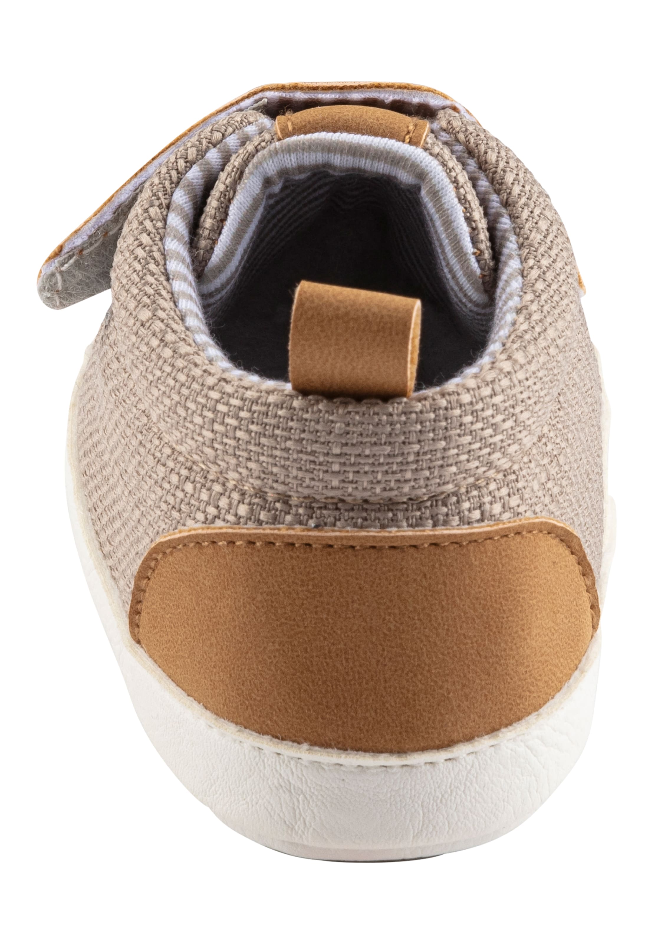 STERNTALER Newborn in Beige