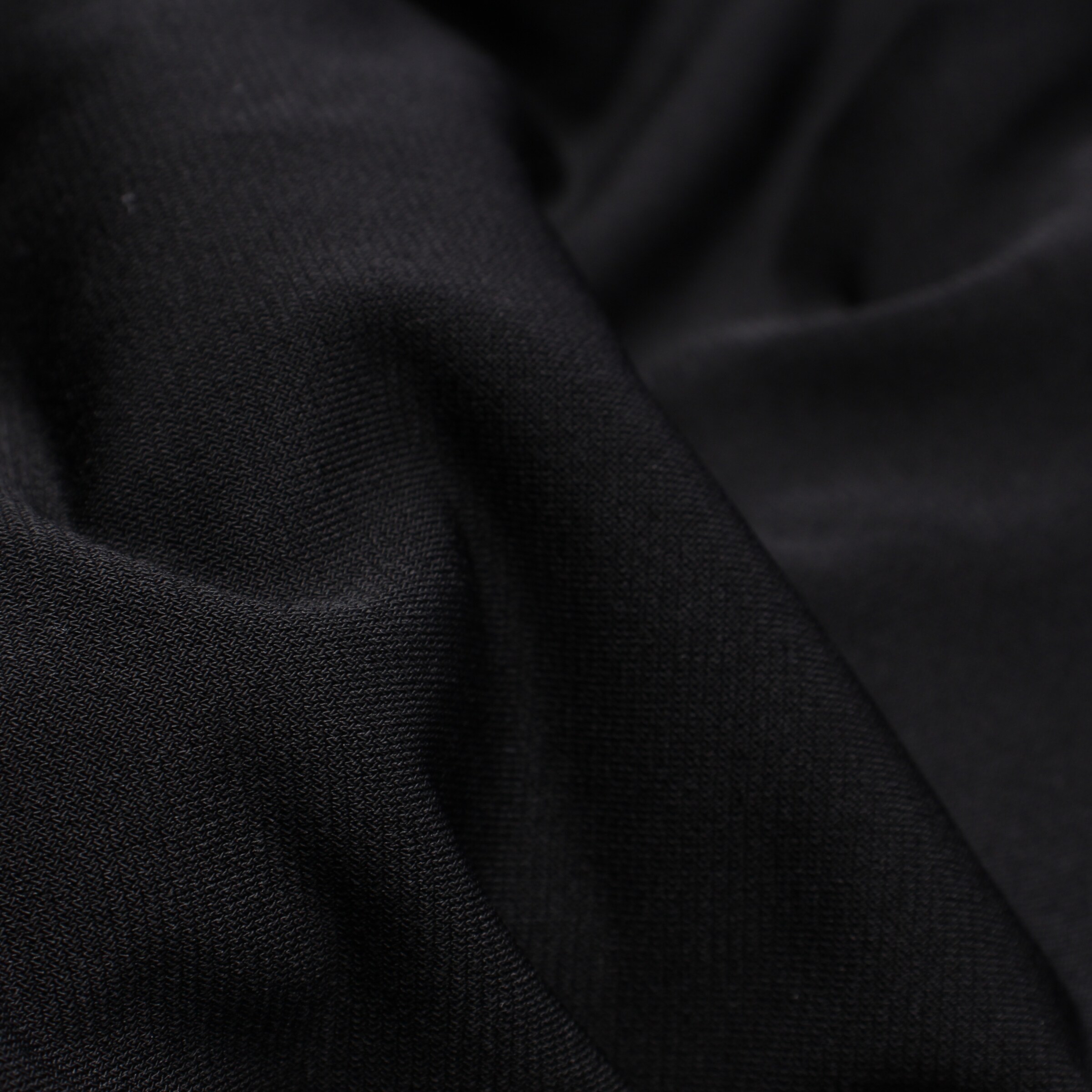 Michael Kors Sonstige Kombination XS in Schwarz