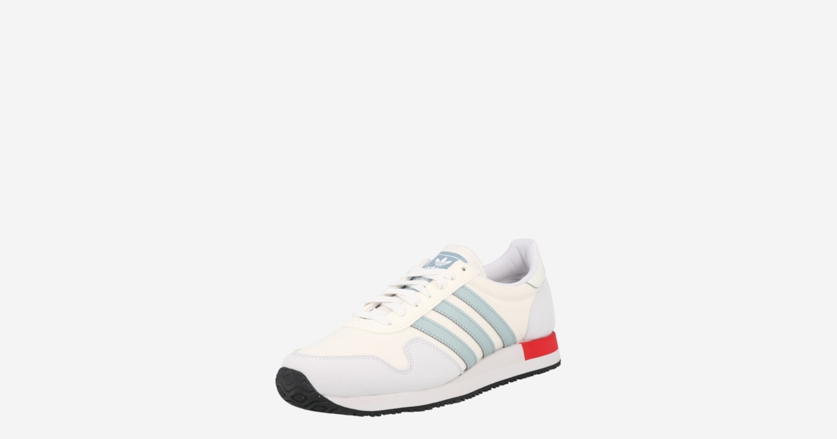 Adidas originals ofertas usa clearance