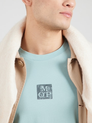 Marc O'PoloMajica - zelena boja