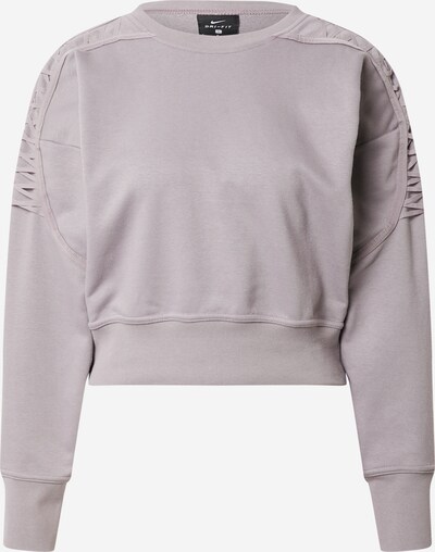 NIKE Sports sweatshirt in Lilac, Item view