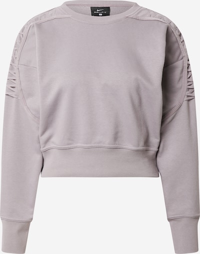 NIKE Športová mikina - orgovánová, Produkt