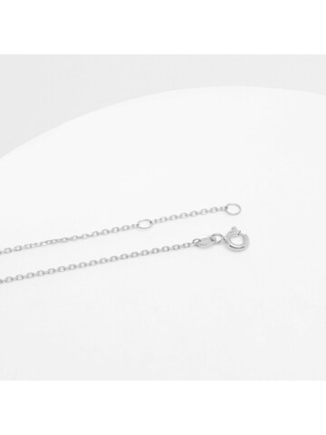CHRIST Bracelet in Silver
