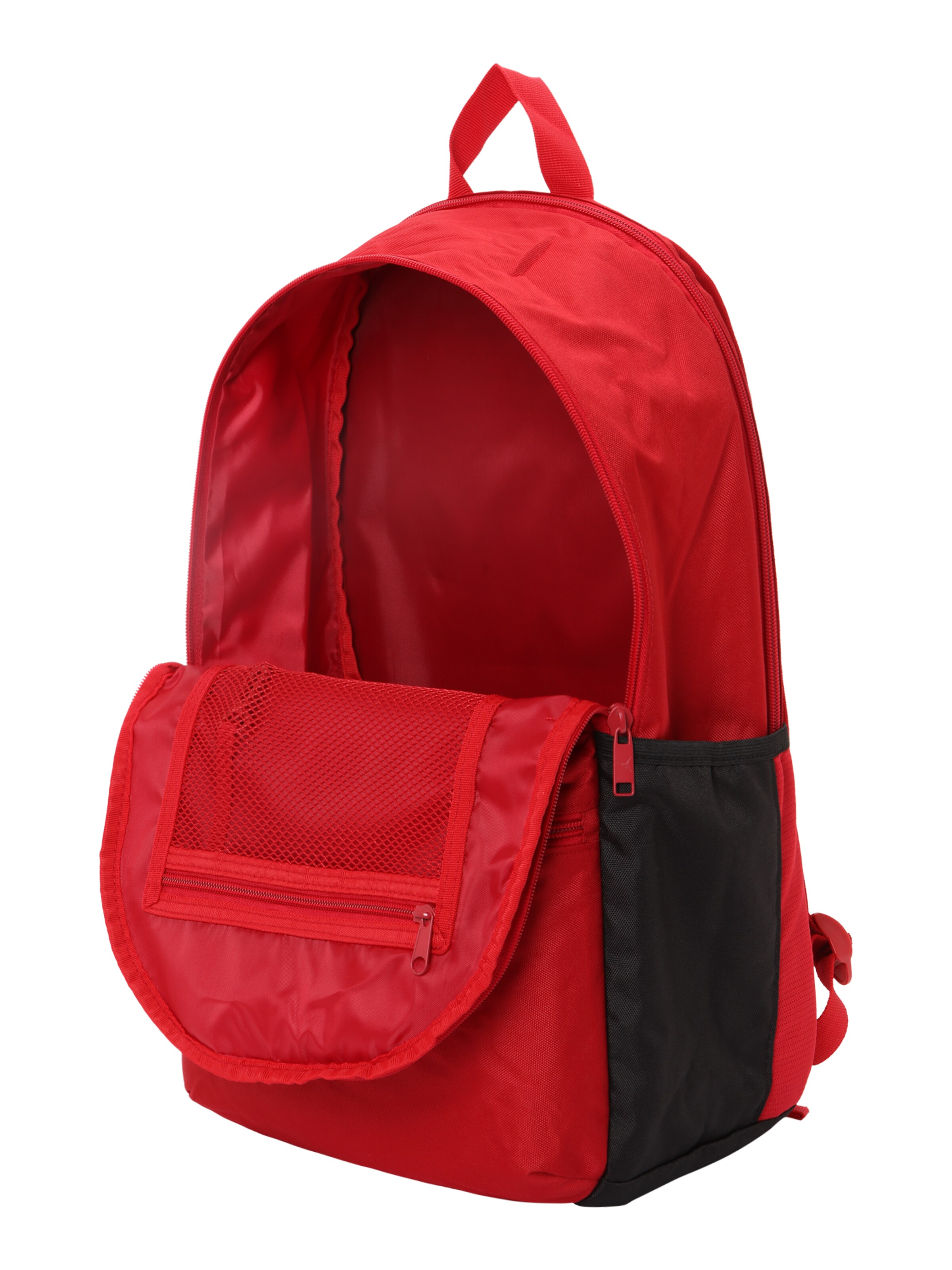 Jordan Batoh 'JAM' – červená