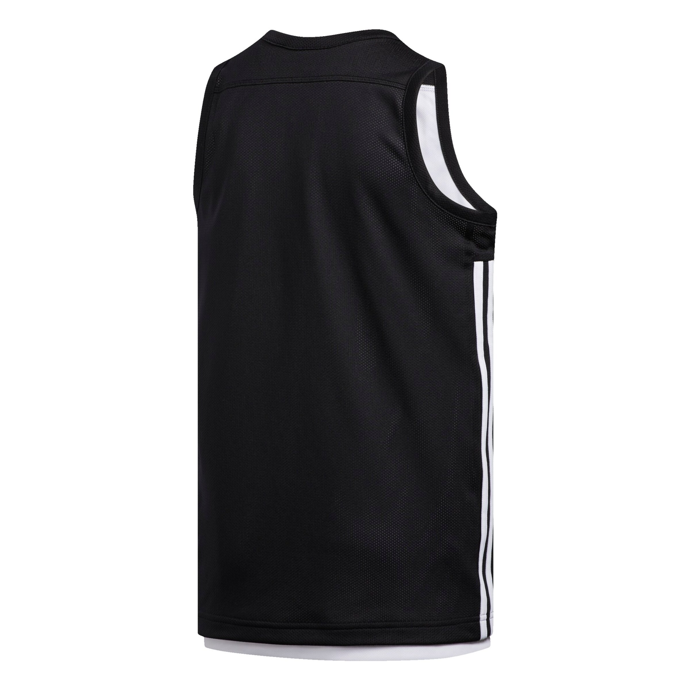 ADIDAS PERFORMANCE Performance Shirt '3G Speed' in Black