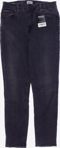 Tommy Jeans Jeans 30 in Grau: predná strana