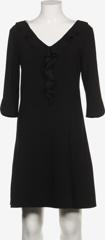 s.Oliver BLACK LABEL Dress in L in Black: front