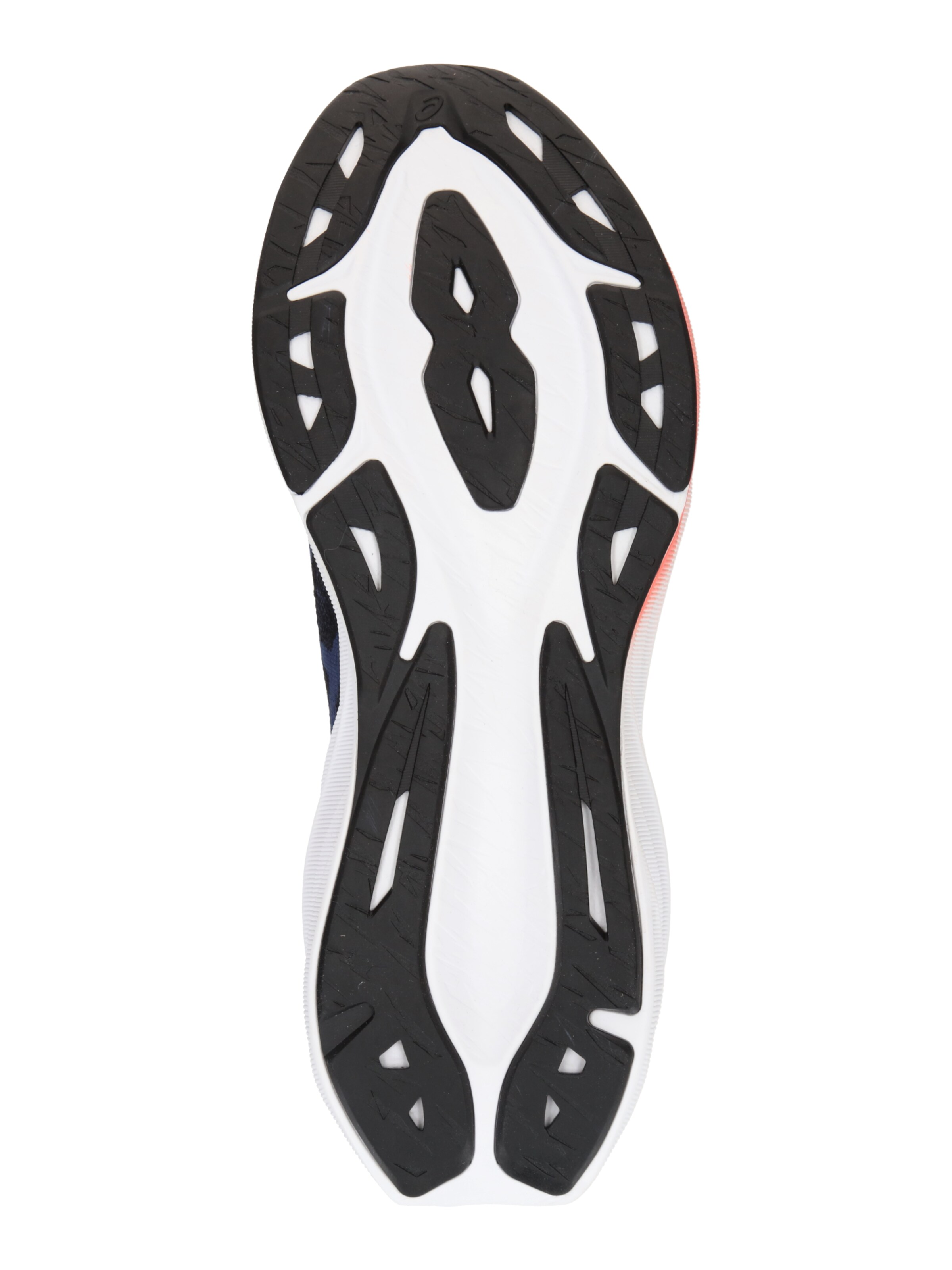 ASICS Jooksujalats 'Dynablast 5', värv sinine