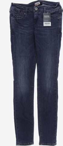 Tommy Jeans Jeans 27 in Blau: predná strana