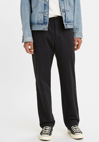 Chino stretch hose herren - Die qualitativsten Chino stretch hose herren unter die Lupe genommen!