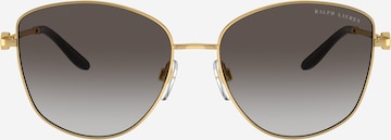 zelts Ralph Lauren Saulesbrilles '0RL7079'