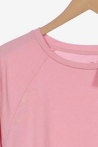 VENICE BEACH Langarmshirt XS in Pink