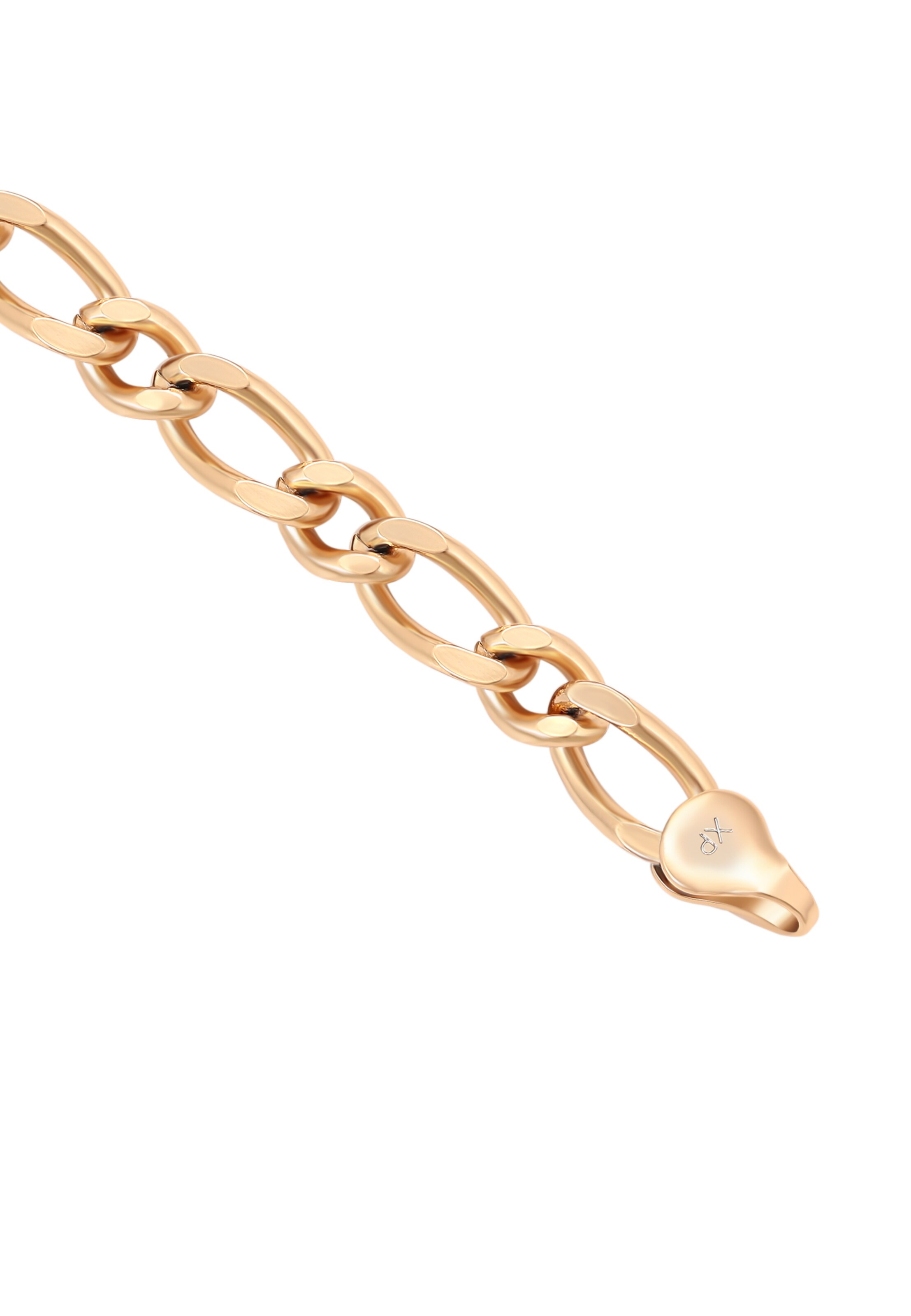 NAEMI Bracelet in Gold