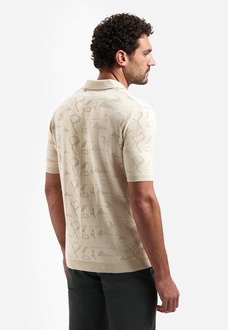 No Excess Trui in Beige
