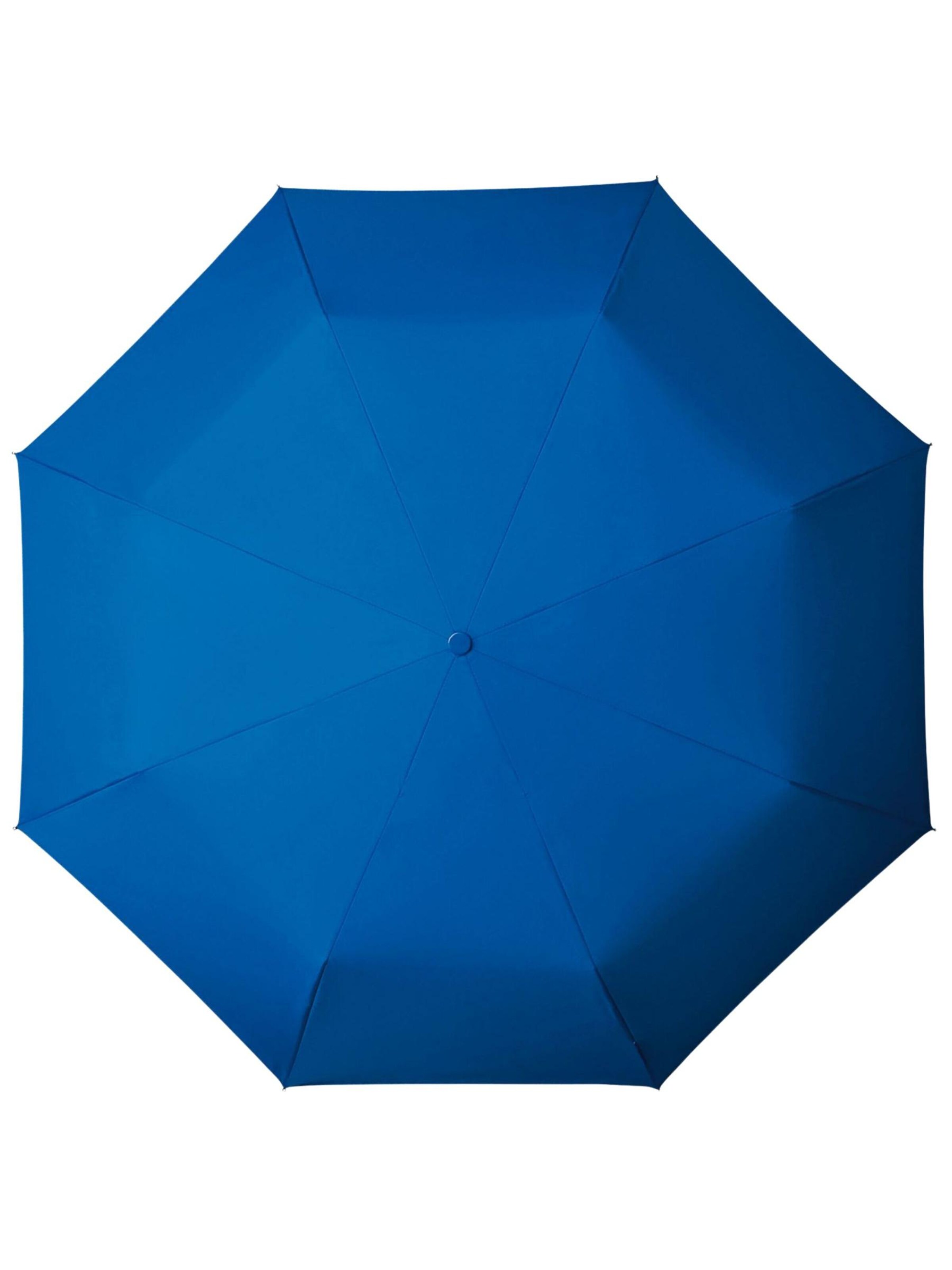 Maxte Umbrella in Blue