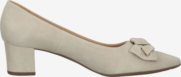 PETER KAISER Pumps in Beige