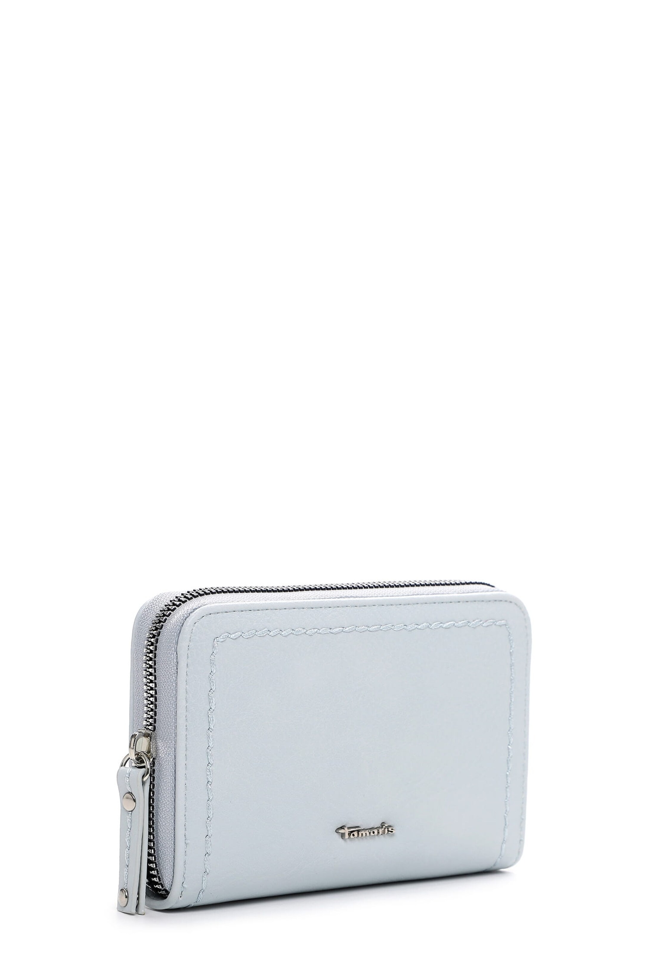 Porte-monnaies ' TAS Keona ' Tamaris en bleu