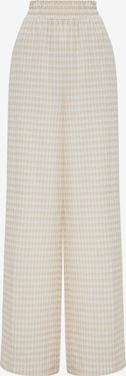 The Fated Trousers in Nude, Item view