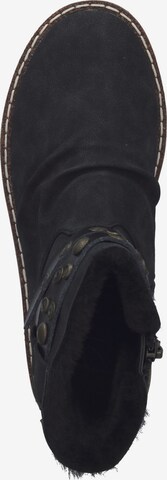 Blowfish Malibu Boots in Black