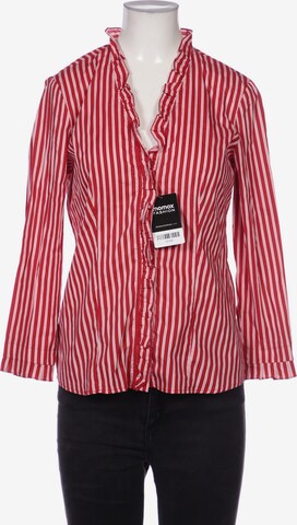 Liu Jo Blouse & Tunic in M in Red: front