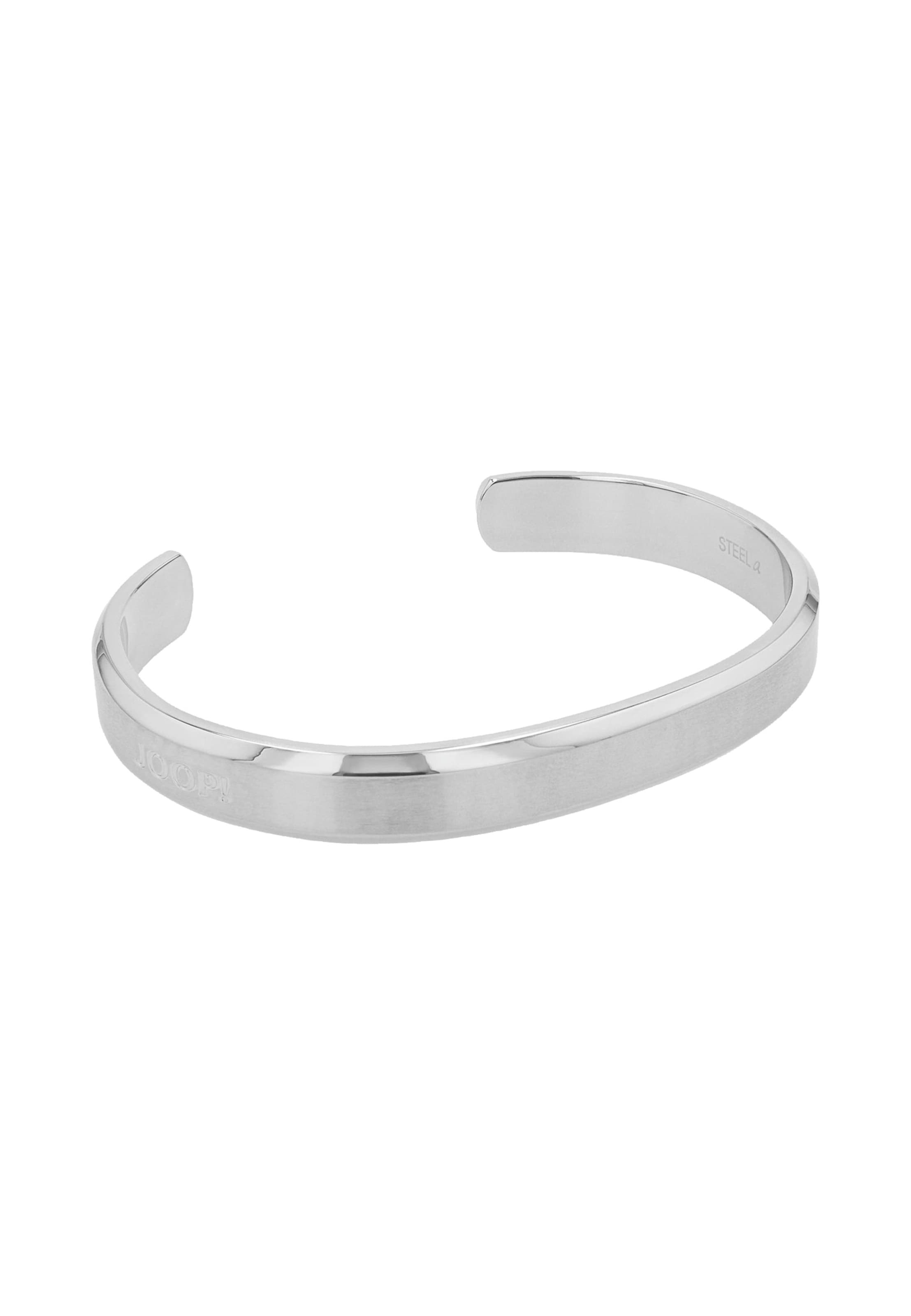 Bracelet JOOP! en argent