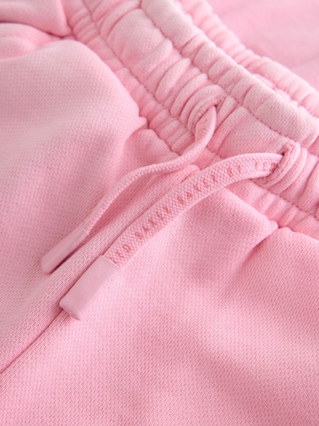 Set di Baker by Ted Baker in rosa