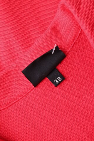 BOGNER 3/4-Arm-Shirt M in Rot