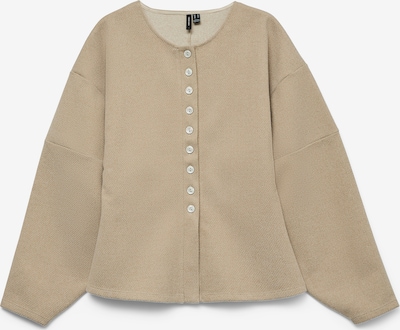 VERO MODA Kardigan 'VMKleia' u bež, Pregled proizvoda