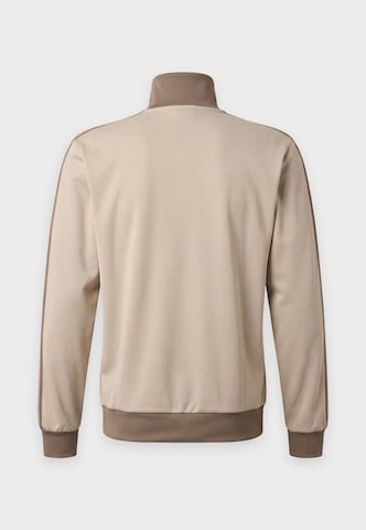 ADIDAS ORIGINALS Tréning dzseki 'Classic' - bézs