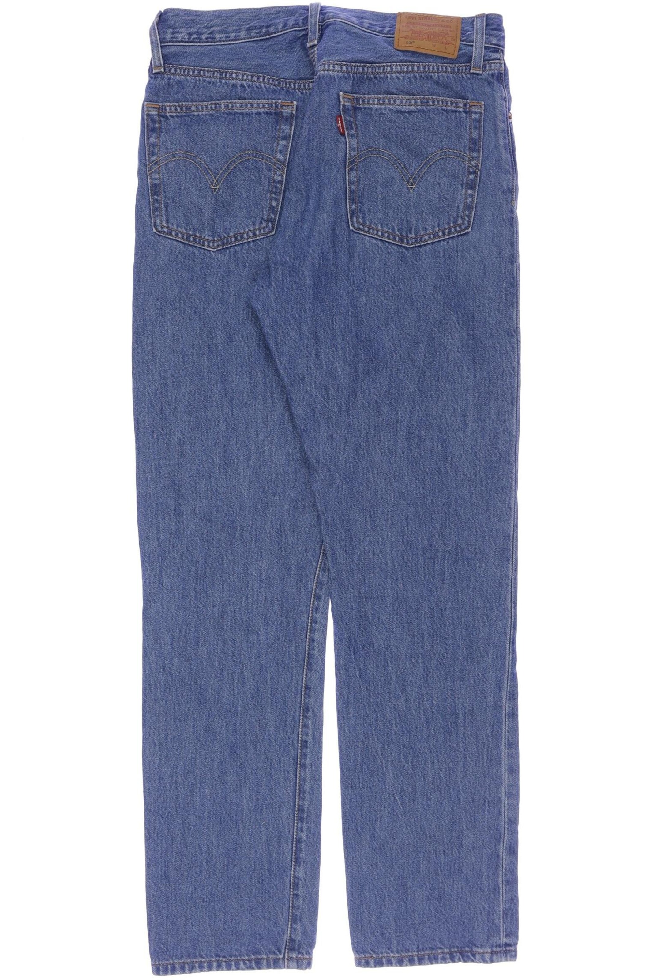 LEVI'S ® Jeans in 27 in Blue