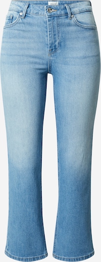 ONLY Jeans 'Kenya' in de kleur Lichtblauw, Productweergave