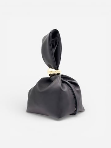 Sacs à main 'Fanny' Cheval Firenze en noir