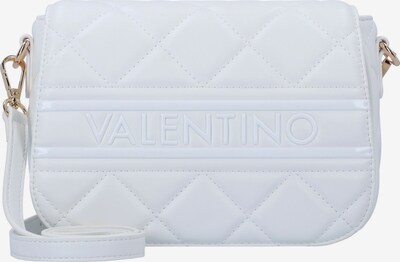 VALENTINO Чанта с презрамки 'Ada' в бяло, Преглед на продукта
